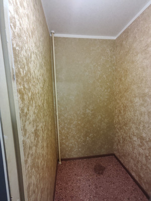 Продам трехкомнатную (3-комн.) квартиру, 9 Января ул, 113А, Воронеж г