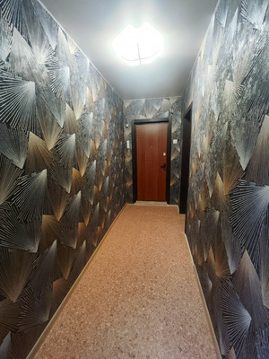 Продам трехкомнатную (3-комн.) квартиру, 9 Января ул, 113А, Воронеж г