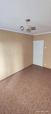 Продам трехкомнатную (3-комн.) квартиру, 9 Января ул, 113А, Воронеж г