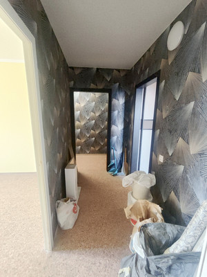 Продам трехкомнатную (3-комн.) квартиру, 9 Января ул, 113А, Воронеж г