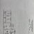 Продам трехкомнатную (3-комн.) квартиру, Буйнакская ул, 33, Ростов-на-Дону г