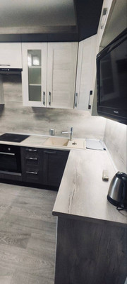 Продам однокомнатную (1-комн.) квартиру, Зеленые аллеи б-р, 2, Видное г