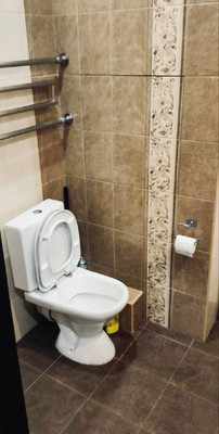 Продам однокомнатную (1-комн.) квартиру, Зеленые аллеи б-р, 2, Видное г