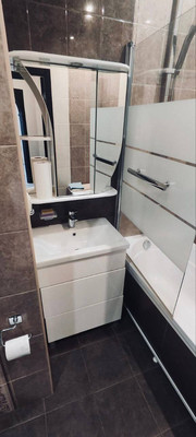 Продам однокомнатную (1-комн.) квартиру, Зеленые аллеи б-р, 2, Видное г