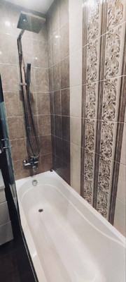 Продам однокомнатную (1-комн.) квартиру, Зеленые аллеи б-р, 2, Видное г