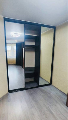 Продам однокомнатную (1-комн.) квартиру, Зеленые аллеи б-р, 2, Видное г