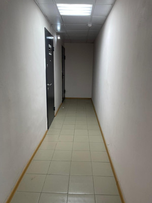 Продам однокомнатную (1-комн.) квартиру, Содружества ул, 66к1, Ростов-на-Дону г