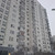 Сдам трехкомнатную (3-комн.) квартиру, Коломенский проезд, 8к3, Москва г