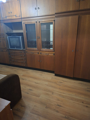 Сдам трехкомнатную (3-комн.) квартиру, Коломенский проезд, 8к3, Москва г