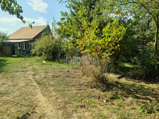 Продам участок 6 соток, ИЖС, Октябрьская ул, Львовское с, 0 км от города