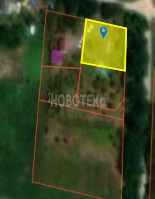 Продам участок 6 соток, ИЖС, Октябрьская ул, Львовское с, 0 км от города