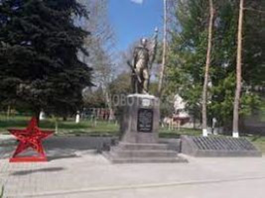 Продам участок 6 соток, ИЖС, Октябрьская ул, Львовское с, 0 км от города