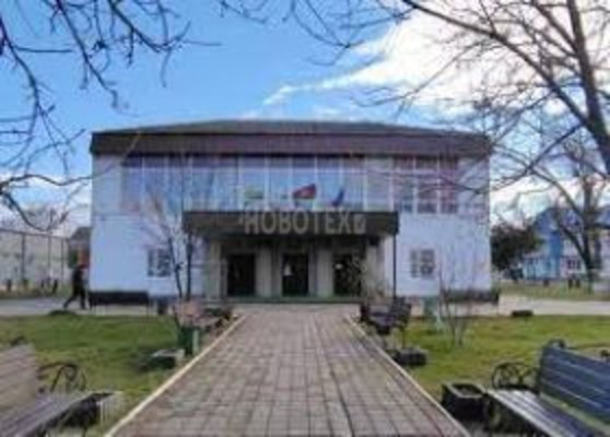 Продам участок 6 соток, ИЖС, Октябрьская ул, Львовское с, 0 км от города