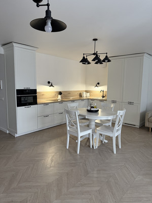 Продам многокомнатную квартиру, Петропавловская ул, 123, Пермь г