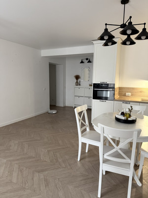 Продам многокомнатную квартиру, Петропавловская ул, 123, Пермь г