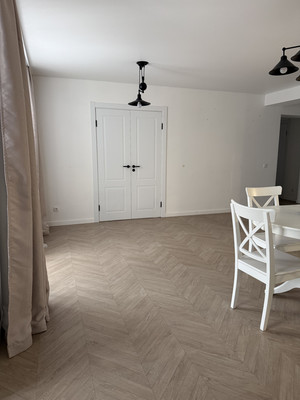 Продам многокомнатную квартиру, Петропавловская ул, 123, Пермь г