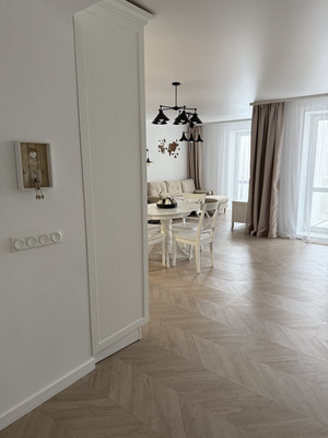 Продам многокомнатную квартиру, Петропавловская ул, 123, Пермь г