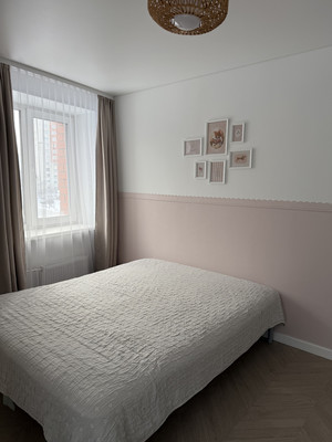 Продам многокомнатную квартиру, Петропавловская ул, 123, Пермь г