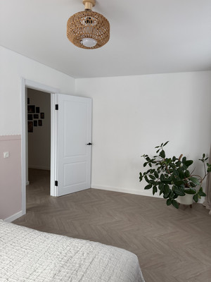 Продам многокомнатную квартиру, Петропавловская ул, 123, Пермь г