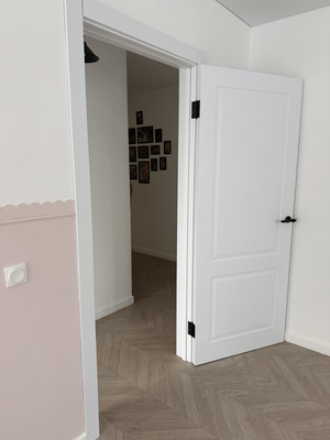 Продам многокомнатную квартиру, Петропавловская ул, 123, Пермь г