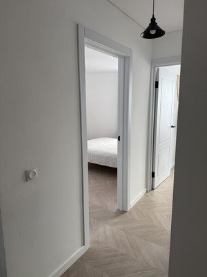 Продам многокомнатную квартиру, Петропавловская ул, 123, Пермь г