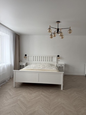 Продам многокомнатную квартиру, Петропавловская ул, 123, Пермь г