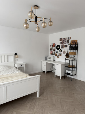 Продам многокомнатную квартиру, Петропавловская ул, 123, Пермь г