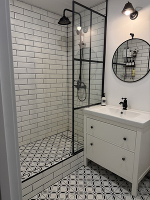 Продам многокомнатную квартиру, Петропавловская ул, 123, Пермь г