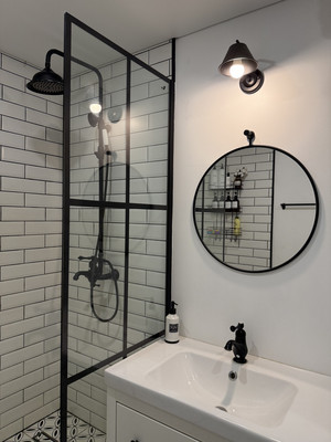 Продам многокомнатную квартиру, Петропавловская ул, 123, Пермь г