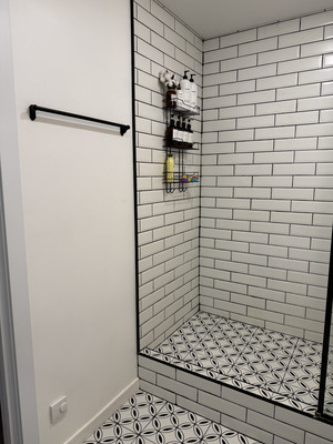 Продам многокомнатную квартиру, Петропавловская ул, 123, Пермь г