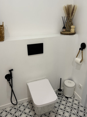 Продам многокомнатную квартиру, Петропавловская ул, 123, Пермь г