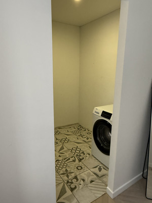 Продам многокомнатную квартиру, Петропавловская ул, 123, Пермь г