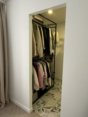 Продам многокомнатную квартиру, Петропавловская ул, 123, Пермь г