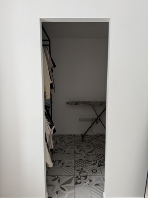 Продам многокомнатную квартиру, Петропавловская ул, 123, Пермь г