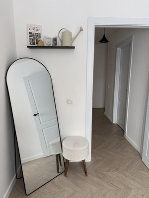 Продам многокомнатную квартиру, Петропавловская ул, 123, Пермь г