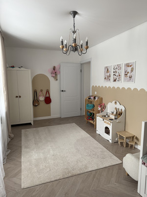 Продам многокомнатную квартиру, Петропавловская ул, 123, Пермь г