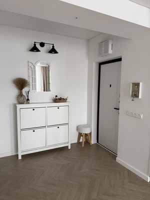 Продам многокомнатную квартиру, Петропавловская ул, 123, Пермь г