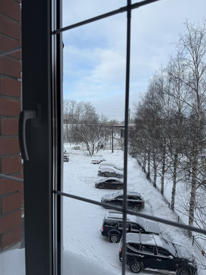 Продам многокомнатную квартиру, Петропавловская ул, 123, Пермь г