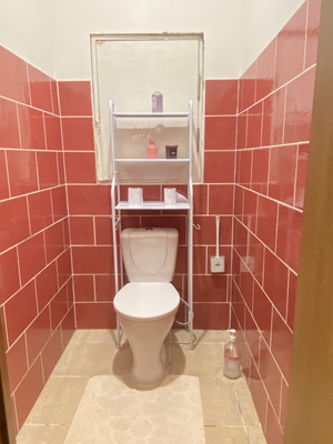 Продам двухкомнатную (2-комн.) квартиру, Соловьёва (Кучино мкр.) ул, 1, Балашиха г