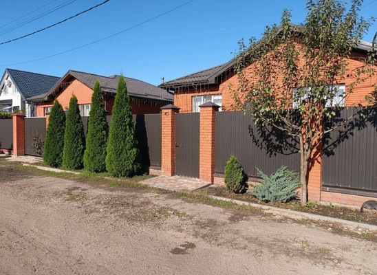 Продам дом, 1 снт, Краснодар г, 0 км от города