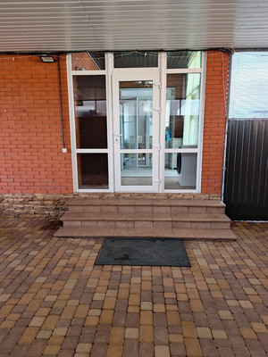 Продам дом, 1 снт, Краснодар г, 0 км от города