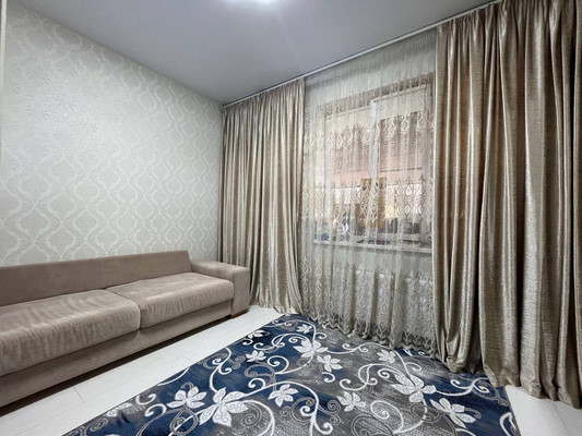 Продам дом, 1 снт, Краснодар г, 0 км от города