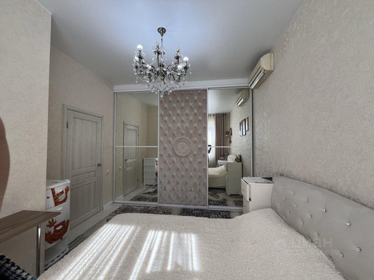 Продам дом, 1 снт, Краснодар г, 0 км от города