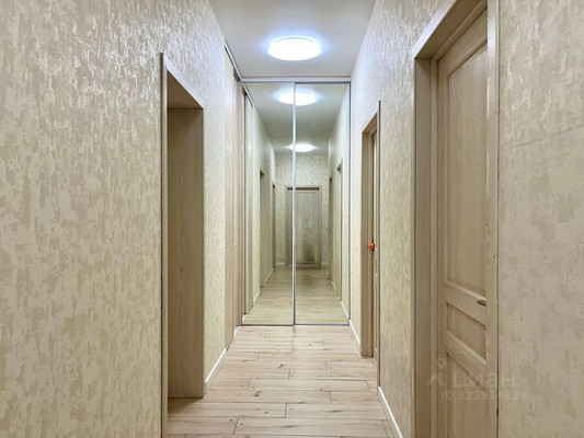 Продам дом, 1 снт, Краснодар г, 0 км от города