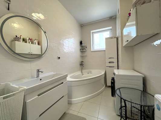 Продам дом, 1 снт, Краснодар г, 0 км от города