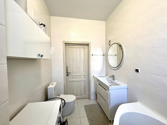 Продам дом, 1 снт, Краснодар г, 0 км от города