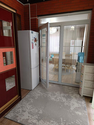 Продам дом, 1 снт, Краснодар г, 0 км от города