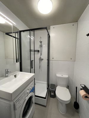 Продам однокомнатную (1-комн.) квартиру, Перовское ш, 2к1, Москва г