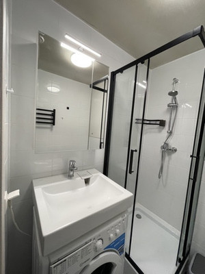 Продам однокомнатную (1-комн.) квартиру, Перовское ш, 2к1, Москва г