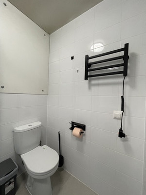 Продам однокомнатную (1-комн.) квартиру, Перовское ш, 2к1, Москва г